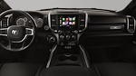 New 2026 Ram 1500 Lone Star Crew Cab for sale #C293905 - photo 6