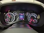 New 2026 Ram 1500 Lone Star Crew Cab for sale #C293906 - photo 11