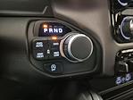 New 2026 Ram 1500 Lone Star Crew Cab for sale #C293906 - photo 16