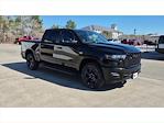 New 2026 Ram 1500 Lone Star Crew Cab for sale #C293906 - photo 2