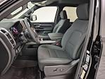 New 2026 Ram 1500 Lone Star Crew Cab for sale #C293906 - photo 20