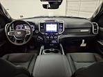 New 2026 Ram 1500 Lone Star Crew Cab for sale #C293906 - photo 21