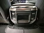 New 2026 Ram 1500 Lone Star Crew Cab for sale #C293906 - photo 22