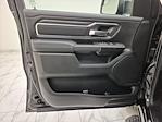 New 2026 Ram 1500 Lone Star Crew Cab for sale #C293906 - photo 23