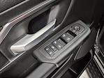 New 2026 Ram 1500 Lone Star Crew Cab for sale #C293906 - photo 24
