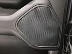 New 2026 Ram 1500 Lone Star Crew Cab for sale #C293906 - photo 25