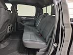 New 2026 Ram 1500 Lone Star Crew Cab for sale #C293906 - photo 26