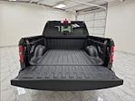 New 2026 Ram 1500 Lone Star Crew Cab for sale #C293906 - photo 27