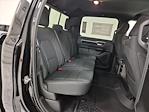 New 2026 Ram 1500 Lone Star Crew Cab for sale #C293906 - photo 28