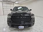 New 2026 Ram 1500 Lone Star Crew Cab for sale #C293906 - photo 32