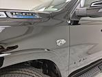New 2026 Ram 1500 Lone Star Crew Cab for sale #C293906 - photo 33