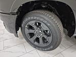 New 2026 Ram 1500 Lone Star Crew Cab for sale #C293906 - photo 34
