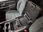 New 2026 Ram 1500 Lone Star Crew Cab for sale #C293906 - photo 36