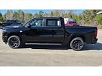 New 2026 Ram 1500 Lone Star Crew Cab for sale #C293906 - photo 5