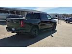 New 2026 Ram 1500 Lone Star Crew Cab for sale #C293906 - photo 8
