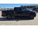 New 2026 Ram 1500 Lone Star Crew Cab for sale #C293906 - photo 9