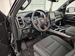 New 2026 Ram 1500 Lone Star Crew Cab for sale #C293907 - photo 10
