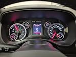 New 2026 Ram 1500 Lone Star Crew Cab for sale #C293907 - photo 11