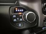 New 2026 Ram 1500 Lone Star Crew Cab for sale #C293907 - photo 16