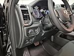 New 2026 Ram 1500 Lone Star Crew Cab for sale #C293907 - photo 18