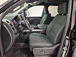 New 2026 Ram 1500 Lone Star Crew Cab for sale #C293907 - photo 20