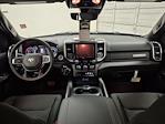 New 2026 Ram 1500 Lone Star Crew Cab for sale #C293907 - photo 21