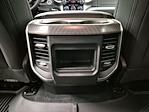 New 2026 Ram 1500 Lone Star Crew Cab for sale #C293907 - photo 22