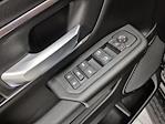 New 2026 Ram 1500 Lone Star Crew Cab for sale #C293907 - photo 24