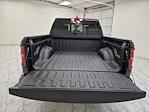 New 2026 Ram 1500 Lone Star Crew Cab for sale #C293907 - photo 27