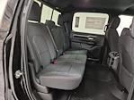 New 2026 Ram 1500 Lone Star Crew Cab for sale #C293907 - photo 28