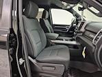 New 2026 Ram 1500 Lone Star Crew Cab for sale #C293907 - photo 29