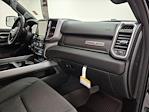 New 2026 Ram 1500 Lone Star Crew Cab for sale #C293907 - photo 30