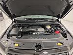 New 2026 Ram 1500 Lone Star Crew Cab for sale #C293907 - photo 31