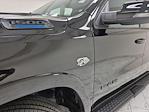 New 2026 Ram 1500 Lone Star Crew Cab for sale #C293907 - photo 33