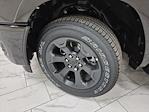 New 2026 Ram 1500 Lone Star Crew Cab for sale #C293907 - photo 34