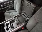 New 2026 Ram 1500 Lone Star Crew Cab for sale #C293907 - photo 36