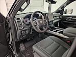 New 2026 Ram 1500 Lone Star Crew Cab for sale #C293908 - photo 10