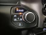 New 2026 Ram 1500 Lone Star Crew Cab for sale #C293908 - photo 16
