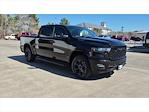 New 2026 Ram 1500 Lone Star Crew Cab for sale #C293908 - photo 2