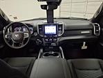 New 2026 Ram 1500 Lone Star Crew Cab for sale #C293908 - photo 21