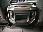 New 2026 Ram 1500 Lone Star Crew Cab for sale #C293908 - photo 22