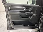 New 2026 Ram 1500 Lone Star Crew Cab for sale #C293908 - photo 23