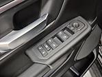 New 2026 Ram 1500 Lone Star Crew Cab for sale #C293908 - photo 24