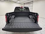New 2026 Ram 1500 Lone Star Crew Cab for sale #C293908 - photo 27