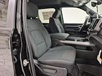 New 2026 Ram 1500 Lone Star Crew Cab for sale #C293908 - photo 29