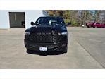 New 2026 Ram 1500 Lone Star Crew Cab for sale #C293908 - photo 3