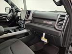 New 2026 Ram 1500 Lone Star Crew Cab for sale #C293908 - photo 30