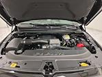 New 2026 Ram 1500 Lone Star Crew Cab for sale #C293908 - photo 31