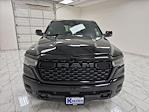 New 2026 Ram 1500 Lone Star Crew Cab for sale #C293908 - photo 32