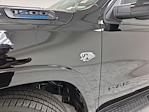 New 2026 Ram 1500 Lone Star Crew Cab for sale #C293908 - photo 33